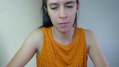 natutalcorps online show from 10-15-25, 12:49