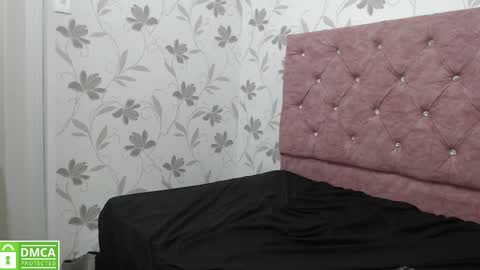 natuxxa online show from 01-03-25, 08:21
