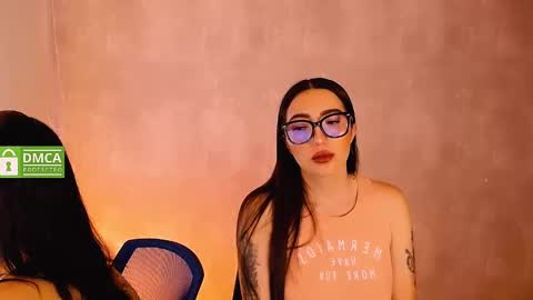 Snapshot of natval_ chatting on 12-11-24, 10:58 Natalia Valeria online show from 12-11-24, 10:58