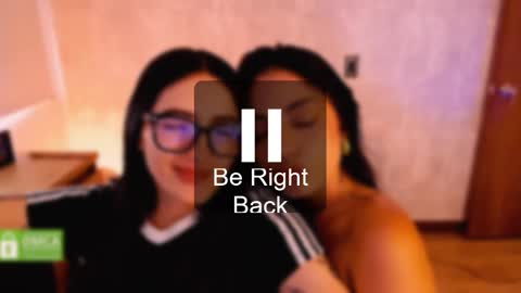 Snapshot of natval_ chatting on 01-23-25, 02:07 Natalia Valeria online show from 01-23-25, 02:07