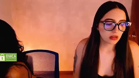 Snapshot of natval_ chatting on 02-06-25, 08:13 Natalia Valeria online show from 02-06-25, 08:13
