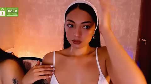 Snapshot of natval_ chatting on 02-13-25, 10:34 Natalia Valeria online show from 02-13-25, 10:34