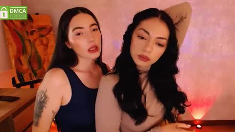 Snapshot of natval_ chatting on 10-15-25, 10:26 Natalia Valeria online show from 10-15-25, 10:26