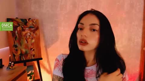 Snapshot of natval_ chatting on 11-05-25, 10:48 Natalia Valeria online show from 11-05-25, 10:48