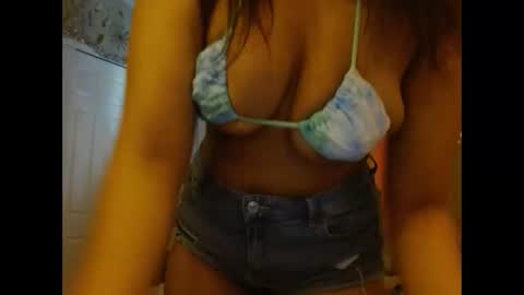 Amara rose online show from 11-07-25, 09:26