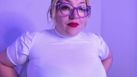 Nataly online show from 10-04-25, 02:42