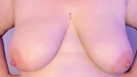 Nataly online show from 10-08-25, 10:07