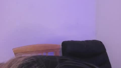 Nataly online show from 10-11-25, 10:52