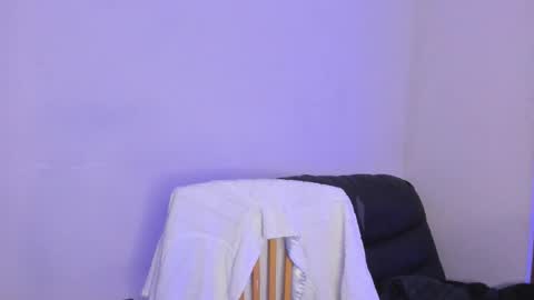 Nataly online show from 01-05-26, 06:11