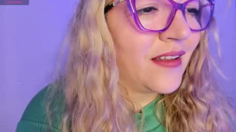 Nataly online show from 01-16-26, 07:07