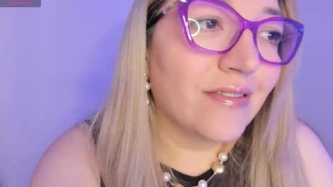 Nataly online show from 01-31-26, 07:11