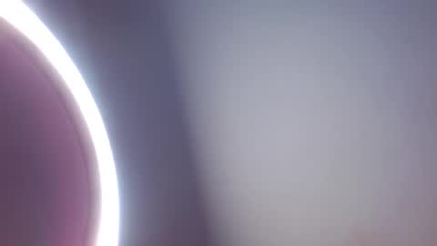 Snapshot of naty_coxx chatting on 03-04-26, 01:55 NATY COXX online show from 03-04-26, 01:55