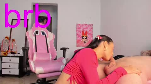 Nata online show from 02-13-25, 11:17