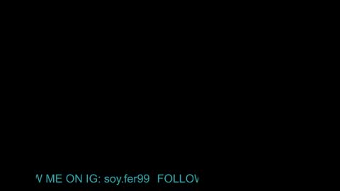 Snapshot of naty_lux19 chatting on 01-27-25, 05:26 Fernanda online show from 01-27-25, 05:26
