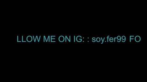 Snapshot of naty_lux19 chatting on 02-15-25, 06:12 Fernanda online show from 02-15-25, 06:12