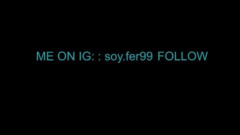 Snapshot of naty_lux19 chatting on 02-22-25, 09:48 Fernanda online show from 02-22-25, 09:48
