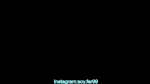 Snapshot of naty_lux19 chatting on 03-07-25, 09:59 Fernanda online show from 03-07-25, 09:59