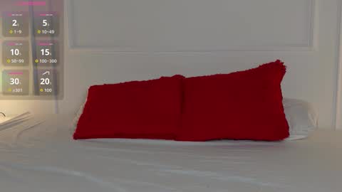 naty_model25 online show from 11-17-25, 11:10