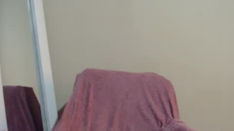 Snapshot of naty_naturalgirl chatting on 11-15-25, 07:10 Nataly online show from 11-15-25, 07:10