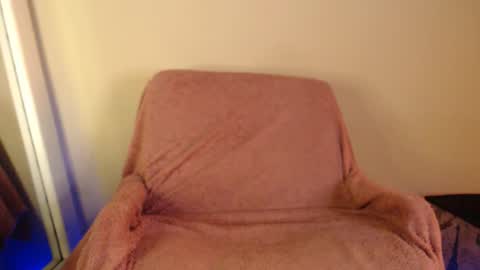 Snapshot of naty_naturalgirl chatting on 11-20-25, 05:34 Nataly online show from 11-20-25, 05:34