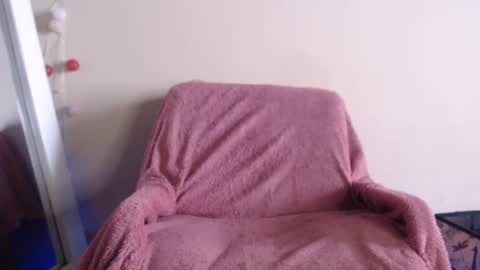 Snapshot of naty_naturalgirl chatting on 11-22-25, 07:46 Nataly online show from 11-22-25, 07:46