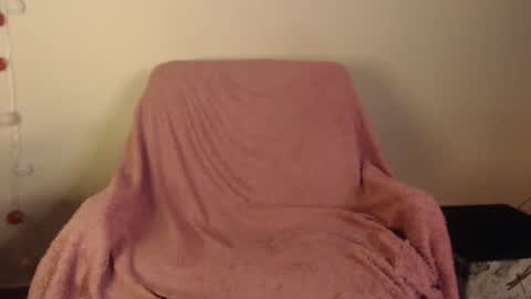 Nataly online show from 12-20-25, 08:16