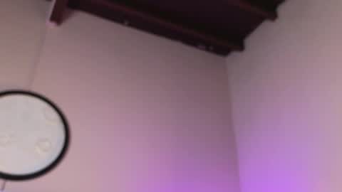 Naty Saenz online show from 12-16-24, 12:49