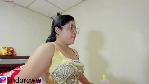 Natybigass online show from 09-11-25, 10:43