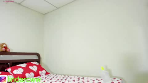 Natybigass online show from 10-02-25, 11:45