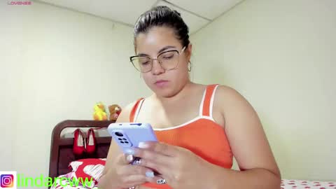 Natybigass online show from 10-04-25, 12:19
