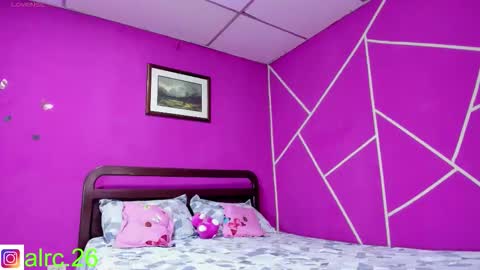 Snapshot of natybigass chatting on 10-27-25, 10:58 Natybigass online show from 10-27-25, 10:58