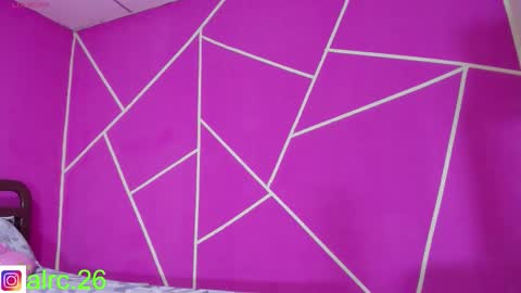 Snapshot of natybigass chatting on 11-03-25, 06:09 Natybigass online show from 11-03-25, 06:09