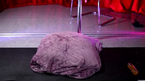 Snapshot of natydesiree chatting on 01-13-25, 01:23 Naty online show from 01-13-25, 01:23