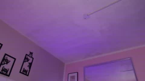 natyluv online show from 09-30-25, 12:32