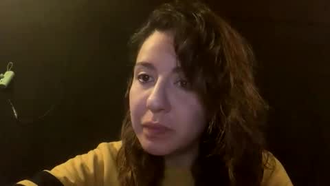 Natymia online show from 01-09-26, 12:46