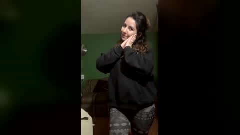 Natymia online show from 01-19-26, 10:19