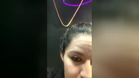 Natymia online show from 02-06-26, 04:32