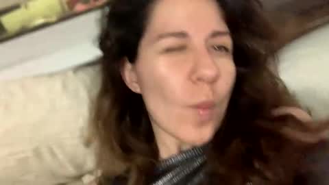 Natymia online show from 03-14-26, 05:57