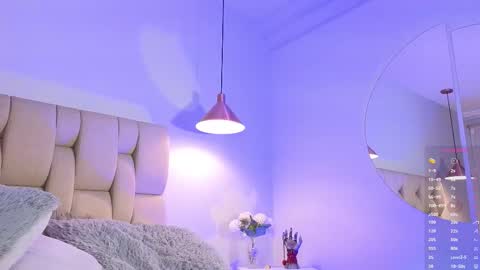 Natalia  online show from 02-03-26, 09:03