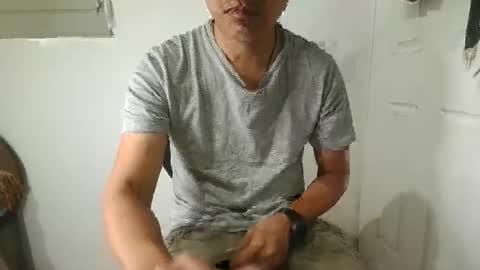 Natzu89 online show from 01-07-26, 03:14