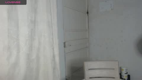 Stella Mcqueen online show from 12-14-24, 10:56