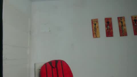 Stella Mcqueen online show from 02-09-25, 01:03