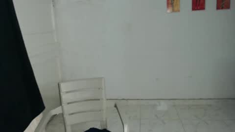 Snapshot of natzumi_mcqueen chatting on 02-19-25, 01:28 Stella Mcqueen online show from 02-19-25, 01:28