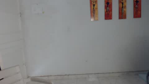 Snapshot of natzumi_mcqueen chatting on 03-06-25, 03:56 Stella Mcqueen online show from 03-06-25, 03:56