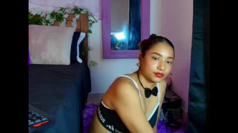 Natzu online show from 11-13-25, 03:33