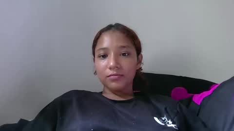 Natzu online show from 11-29-25, 04:21