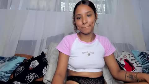 Natzu online show from 02-15-26, 06:15