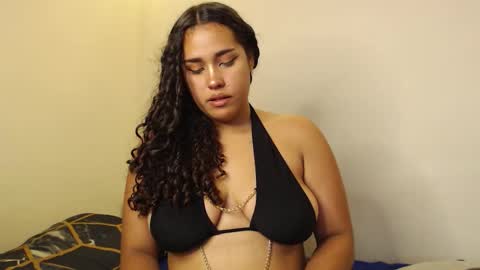 Snapshot of naudiz chatting on 11-03-25, 05:09 Eimy online show from 11-03-25, 05:09