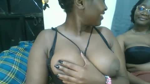 naughti_garlie online show from 09-26-25, 01:15