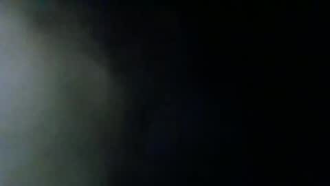 Snapshot of naughtiecouple_ chatting on 09-10-25, 08:09 naughtiecouple_ online show from 09-10-25, 08:09